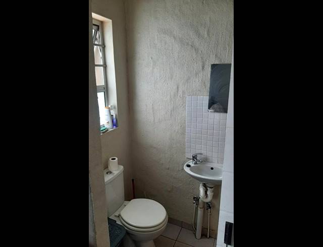 0 BEDROOM PROPERTY TO RENT IN GOODWOOD CENTRAL